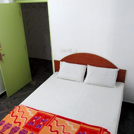Edenapark Lodge Palani Zewnętrze zdjęcie